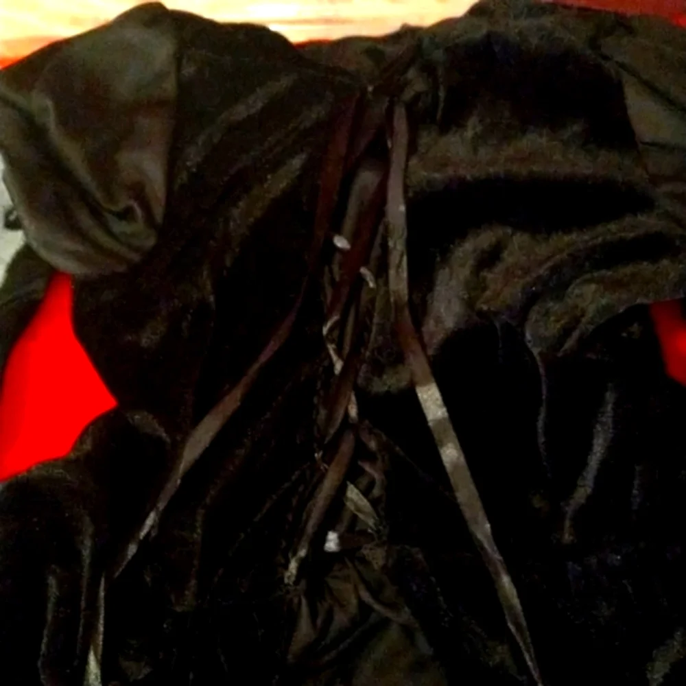 The demons coming out of me... - Picture 2 of 10